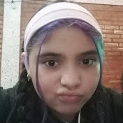 Profile Picture of Daniela Galarza (@danielagalarza8014) on Youtube