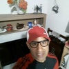 Profile Picture of Carlos Agurto (@@carlosagurto00) on Tiktok
