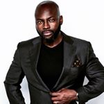 MiKO Plastic Surgery - Instagram Profile Picture of MiKO Plastic Surgery (@drmichaelkobeng) on Instagram