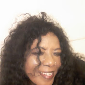 Profile Picture of Gloria Miller (@GloriaMiller-b1e) on Youtube