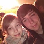 Profile Picture of Cameron Groves (@cameron.groves.5) on Instagram