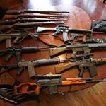 Profile Picture of Jamal “henny” Junior (@likeafarmer69) on Instagram