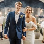 Profile Picture of Brian Crabtree (@brian.crabtree.146) on Facebook