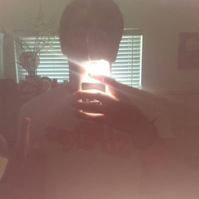 Profile Picture of Eric Barbosa (@cptBarbosaa) on Twitter