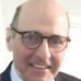 Profile Picture of Mark Silberstein (@mark.silberstein.98) on Facebook