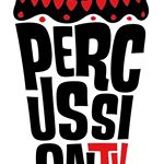 Profile Picture of Ali W Salcedo (@perctv) on Instagram