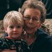 Profile Picture of Nancy Protzman (@nancy.protzman.9) on Facebook