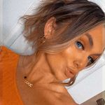 Profile Picture of lindsey janae boyd 🦋🦋 (@lindseyjboyd) on Instagram