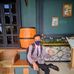 Profile Picture of Bryan Faris Arisandy (Bryan) (@bryan.f.arisandy) on Facebook