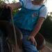 Profile Picture of Casey Womack (@caseyre4) on Pinterest