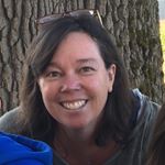 Profile Picture of Lauriemconroy (@laurie_conroy) on Instagram