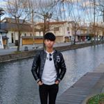 Profile Picture of Jerry Lai (@jerrylai_1012) on Instagram