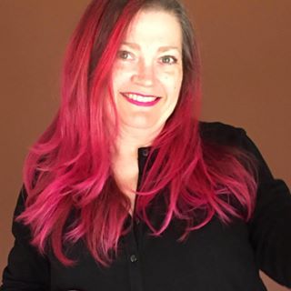 Profile Picture of Kim Cammarata (Cosner) (@Kim-Cammarata) on Facebook