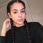 Profile Picture of Tonya Sampson (@tonyasamtlc) on Instagram