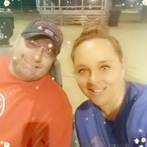 Profile Picture of Felisha Phillips (@Felisha30962533) on Twitter