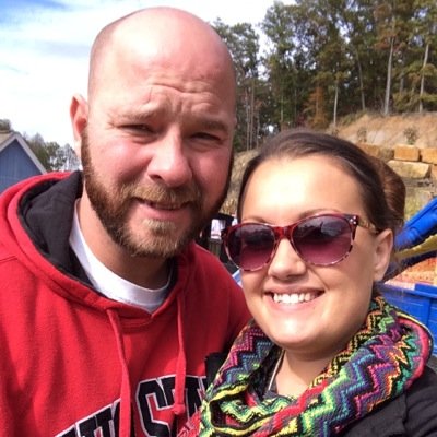 Profile Picture of Chasity McDaniel (@chasmcd10281) on Twitter