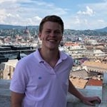 Profile Picture of Sam Walters (@samwalters97) on Instagram