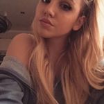 Profile Picture of Nessy (@vanessa.schruff) on Instagram