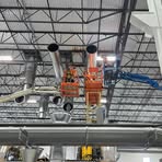 Profile Picture of Tyler Henner (@tyler.henner.347629) on Facebook