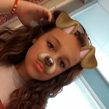 Profile Picture of Kyndra Ackerberg (@AckerbergKyndra) on Twitter