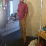 Profile Picture of Jason Fulcher (@hometownpest76) on Instagram