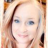 Profile Picture of Dawn Heaton Owens (@@dawnheatonowens) on Tiktok