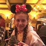 Sophia Stephen - Instagram Profile Picture of Sophia Stephen (@sophia__stephen) on Instagram