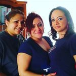 Profile Picture of Stacy Perez (@stacyaviles80) on Instagram