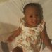 Profile Picture of Edwin Berroa (@edwin.berroa.50) on Facebook