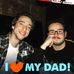 Profile Picture of Jason Wojtowicz (@jason.wojtowicz) on Facebook