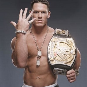 Profile Picture of Aaron Whitesides (@lilmana101) on Myspace