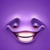 Profile Picture of @CHriSSi (@@chrissihouse) on Tiktok