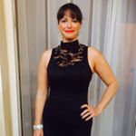 Profile Picture of Clare Barry (@msclarevictoria) on Instagram