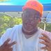 Profile Picture of Fred Settlesjr (@fred.settlesjr) on Facebook