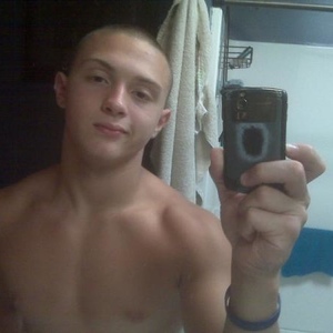 Profile Picture of Tyler Billiot (@t.n.a.s.t.y) on Myspace