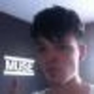 Thomas Nowicki - Myspace Profile Picture of Thomas Nowicki (@259965514) on Myspace