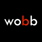 Profile Picture of WOBB TV (@wobbtv8041) on Youtube