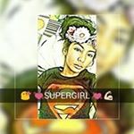 Profile Picture of Keith Anne Lopez (@keithlopezii) on Instagram