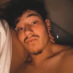 Profile Photo of Anthony Leon (@anthony_lnx) on Instagram