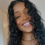 Profile Picture of Alyssa Sampson (@alyssa1323) on Instagram