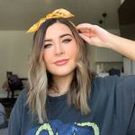Profile Picture of Lauren Yeager (@laurenyeager) on Instagram