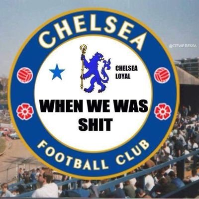 Profile Picture of Steve Baverstock (@Bavers123) on Twitter