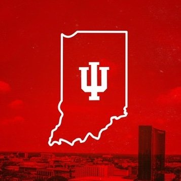 Profile Picture of Reid Davidson (@ReidDavidson) on Twitter