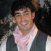 Profile Picture of Brad Westerhoff (@brad.westerhoff.1) on Facebook