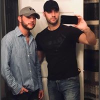 Caleb Hanks - Quora Profile Picture of Caleb Hanks (@caleb-hanks) on Quora