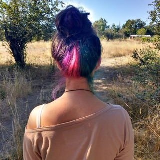 Profile Picture of Conny Palma (@@CowyMandy) on Twitter