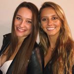 Profile Picture of Celia Black (@celiablack_) on Instagram