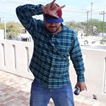 Profile Picture of Ivan Charles (@ivan.charles.161) on Instagram