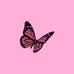 Profile Picture of Bicky Nguyen (@bicky.nguyen.372) on Facebook