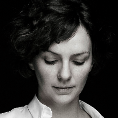 Profile Picture of Anne Carpentier (@carpentieranne) on Twitter